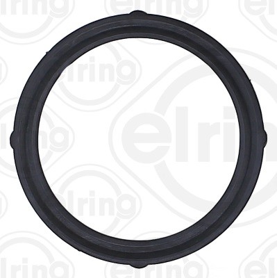 Packning EGR-ventil Elring 367.120 ELRING