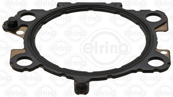 Packning, insug , grenrörshus Elring 369.622 ELRING
