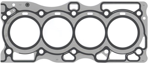 Packning, topplock Elring 372.480 ELRING
