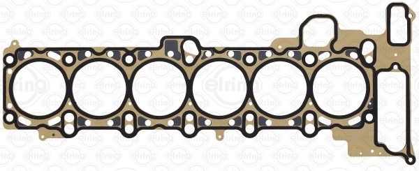 Packning, topplock Elring 373.180 ELRING