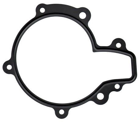 Packning, vattenpump Elring 373.600 ELRING