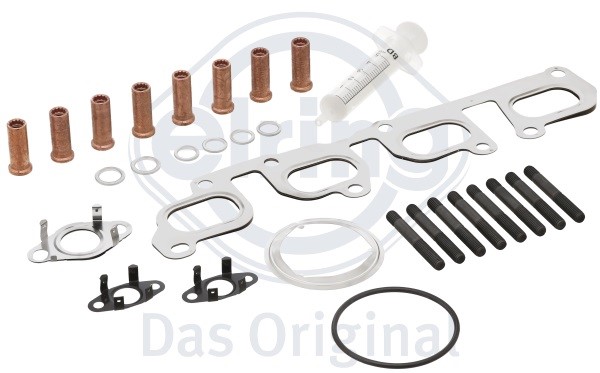 Monteringsats, Turbo Elring 373.820 ELRING