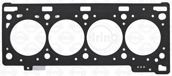 Packning, topplock Elring 374.581 ELRING