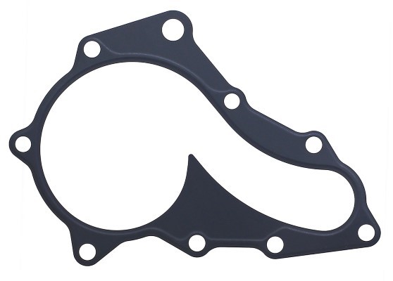 Packning, vattenpump Elring 374.950 ELRING