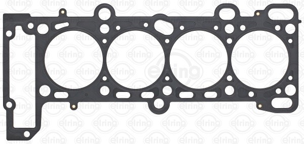 Packning, topplock Elring 374.990 ELRING