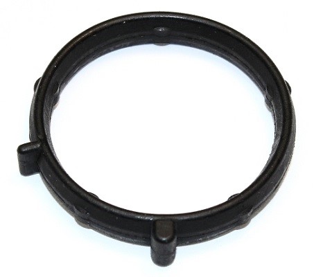 Packning, insug , grenrörshus Elring 375.240 ELRING
