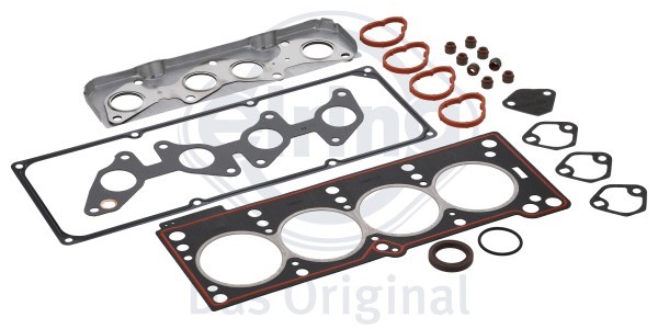 Packningssats, topplock / Sotningssats Elring 375.430 ELRING Packningssats, topplock / Sotningssats Elring 375.430 ELRING