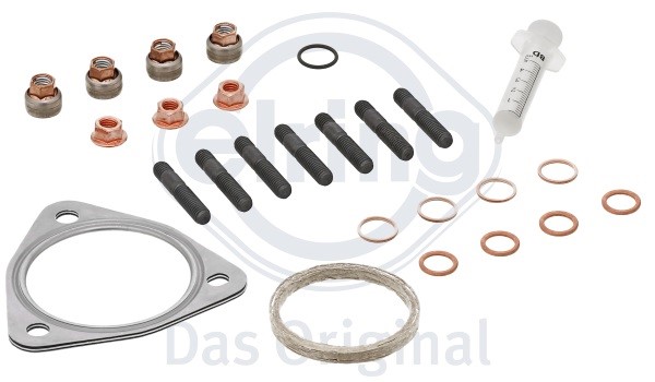 Monteringsats, Turbo Elring 376.340 ELRING