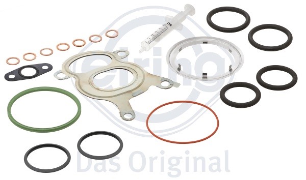 Monteringsats, Turbo Elring 376.350 ELRING