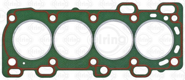 Packning, topplock Elring 377.730 ELRING Packning, topplock Elring 377.730 ELRING