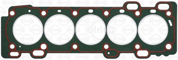 Packning, topplock Elring 377.780 ELRING