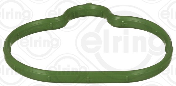 Packning, insugsgrenrör Elring 378.062 ELRING