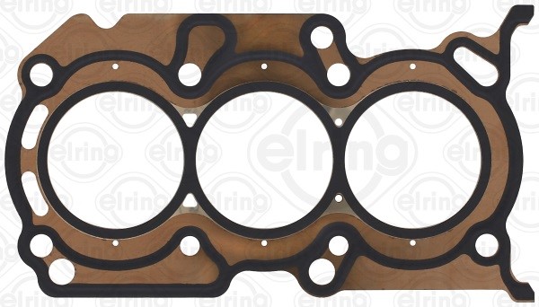 Packning, topplock Elring 380.860 ELRING