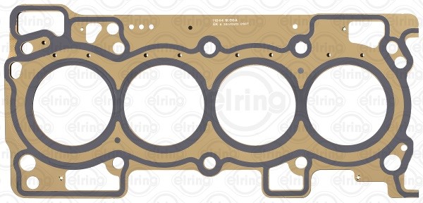 Packning, topplock Elring 381.621 ELRING