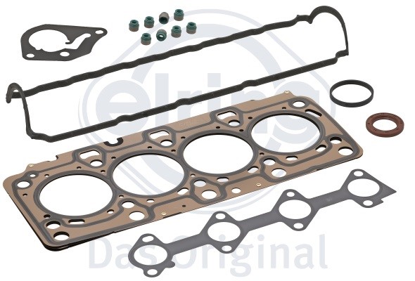 Packningssats, topplock / Sotningssats Elring 382.421 ELRING