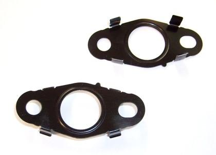 Packning, oljeplugg (turbo) Elring 383.052 ELRING