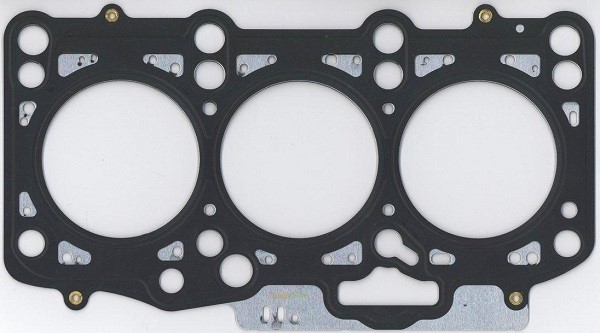 Packning, topplock Elring 383.290 ELRING