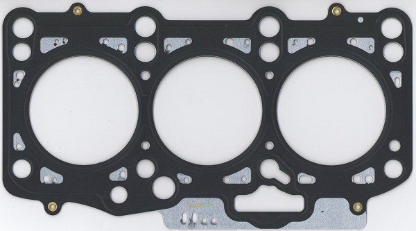 Packning, topplock Elring 383.300 ELRING