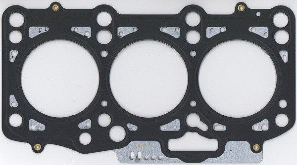 Packning, topplock Elring 383.320 ELRING
