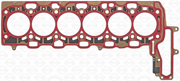 Packning, topplock Elring 383.900 ELRING Packning, topplock Elring 383.900 ELRING