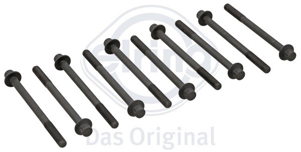 Bultsats, topplock Elring 386.150 ELRING