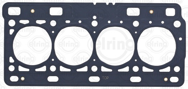 Packning, topplock Elring 386.240 ELRING