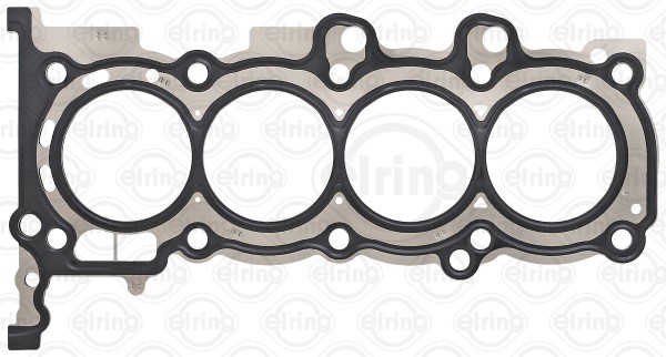 Packning, topplock Elring 386.330 ELRING