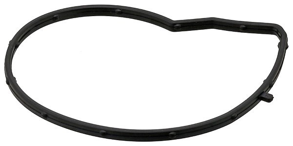 Packning, vattenpump Elring 387.590 ELRING