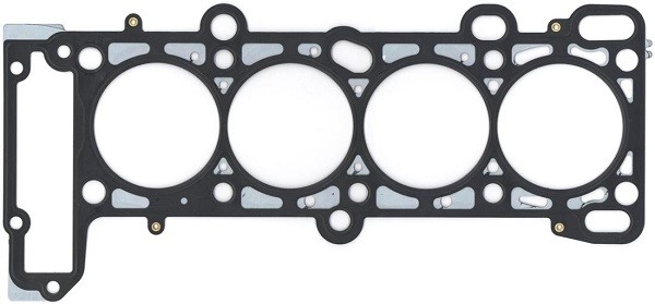 Packning, topplock Elring 388.190 ELRING