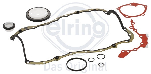 Packningssats, vevhus Elring 388.620 ELRING