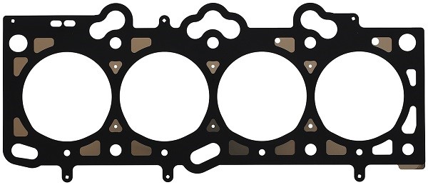 Packning, topplock Elring 389.600 ELRING