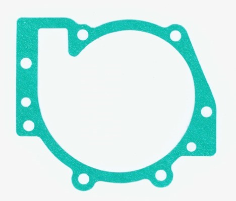 Packning, vattenpump ELRING