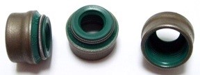 Ventilpackning ELRING