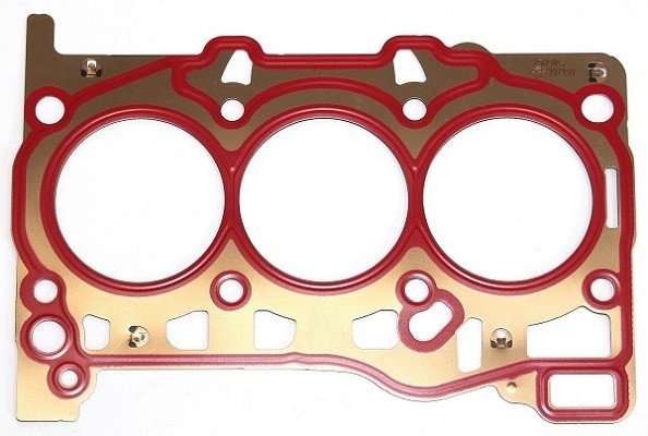 Packning, topplock Elring 397.150 ELRING