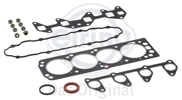 Packningssats, topplock / Sotningssats Elring 407.470 ELRING