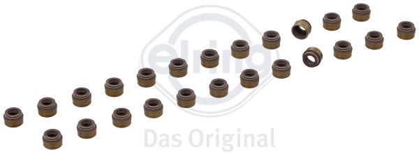 Packningssats, ventiler Elring 413.960 ELRING Packningssats, ventiler Elring 413.960 ELRING