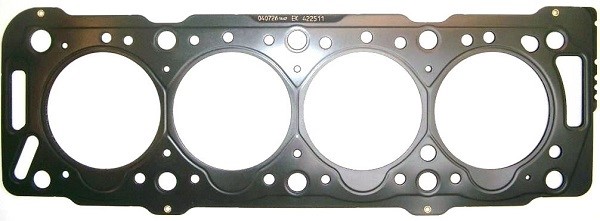 Packning, topplock Elring 422.511 ELRING