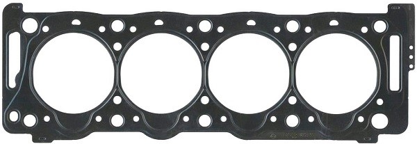 Packning, topplock Elring 422.531 ELRING