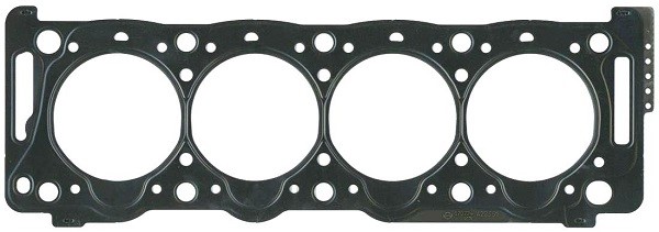 Packning, topplock Elring 422.551 ELRING