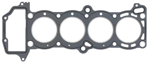 Packning, topplock Elring 423.590 ELRING