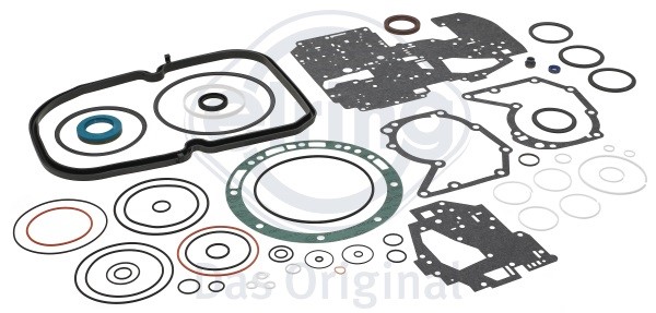 Paqckningssats, automattransmission Elring 424.110 ELRING
