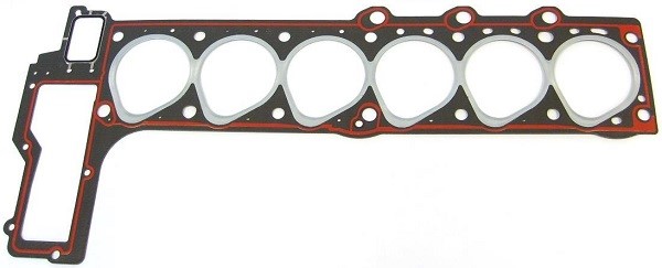 Packning, topplock Elring 424.420 ELRING