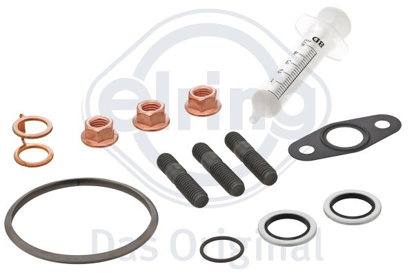 Monteringsats, Turbo Elring 426.850 ELRING