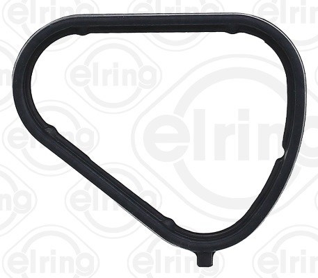 Packning, oljefilterhus Elring 429.220 ELRING Packning, oljefilterhus Elring 429.220 ELRING