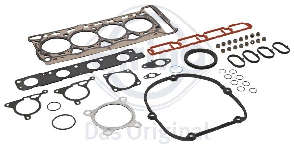 Packningssats, topplock / Sotningssats Elring 430.920 ELRING