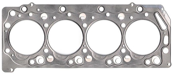 Packning, topplock Elring 431.070 ELRING