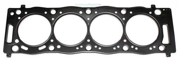 Packning, topplock Elring 431.341 ELRING Packning, topplock Elring 431.341 ELRING