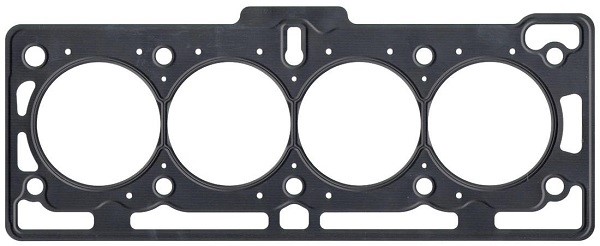 Packning, topplock Elring 431.551 ELRING