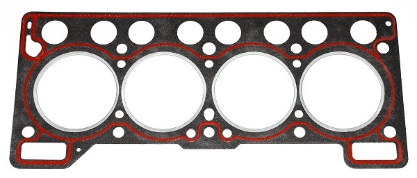 Packning, topplock Elring 436.421 ELRING