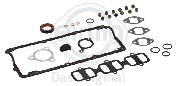 Packningssats, topplock / Sotningssats Elring 439.041 ELRING